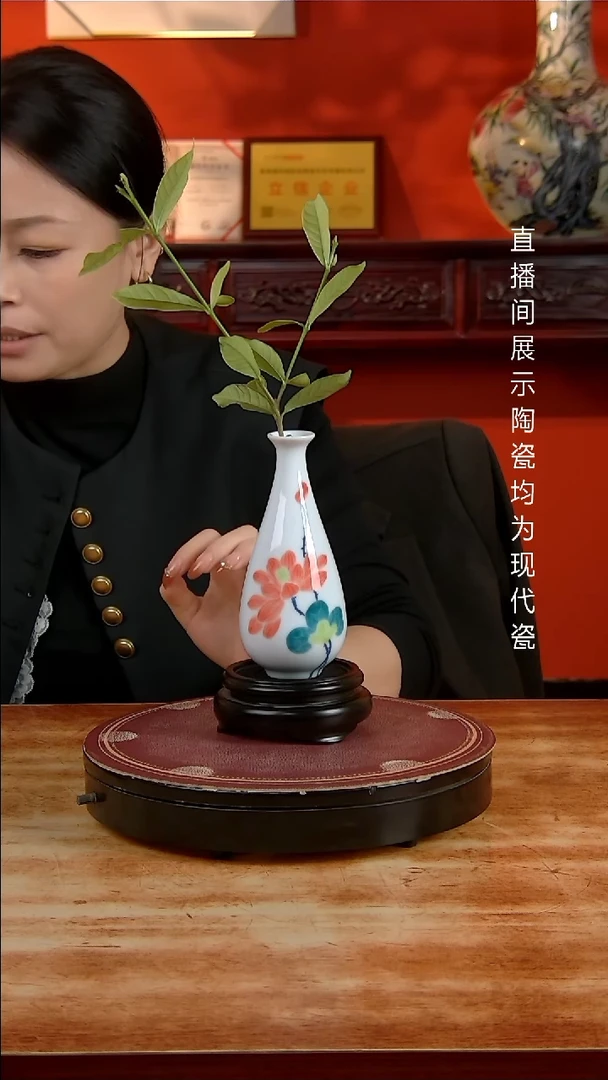 景德镇御匠邦陶瓷1