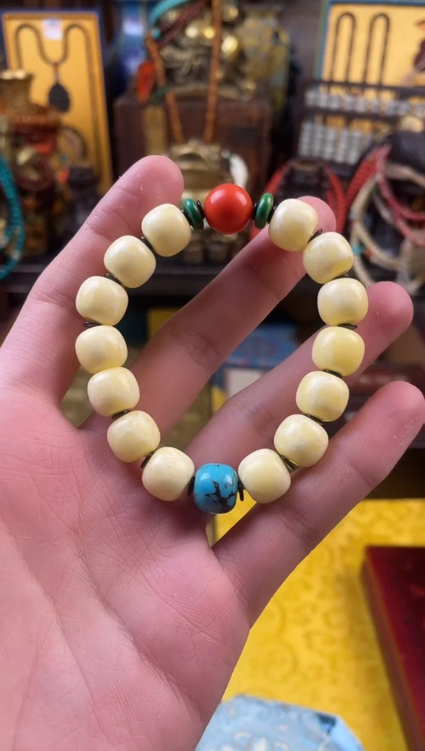 木世缘夕玉湾直播精选推荐