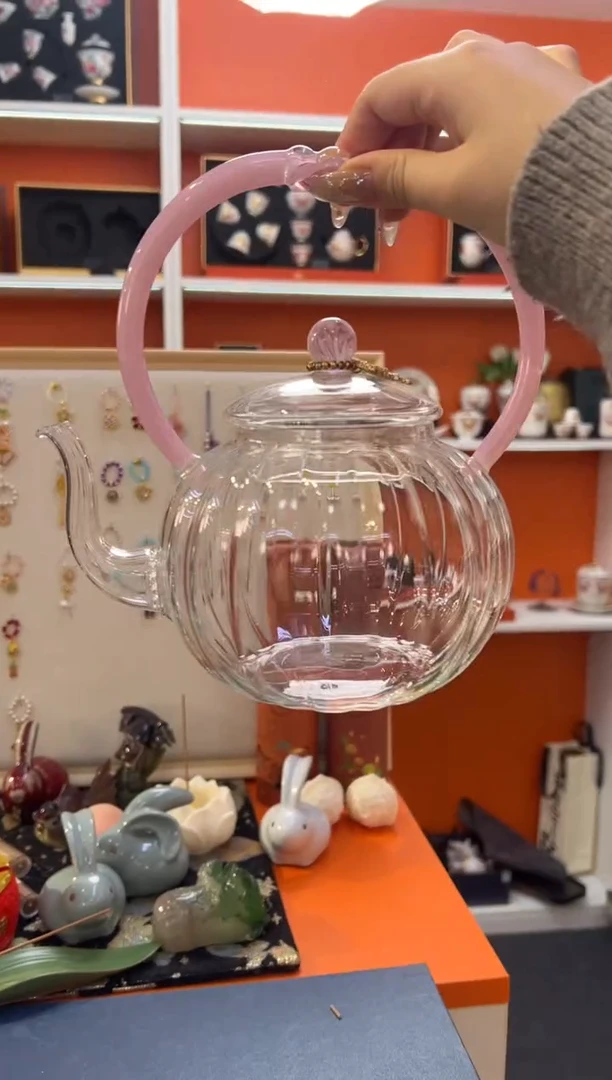 瓷片乔悦闪电购链接