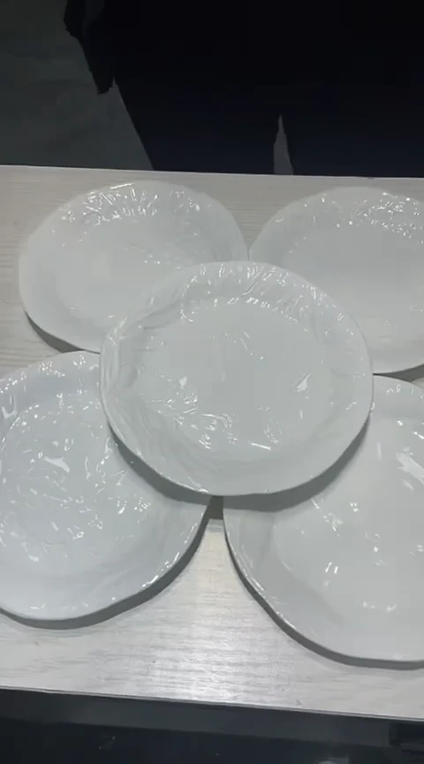 瓷片111111111111@@1