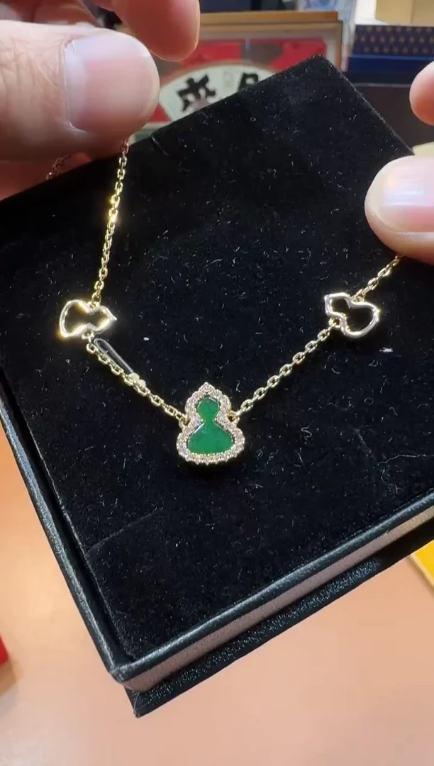 瓷片SP366高端品质，京东包邮