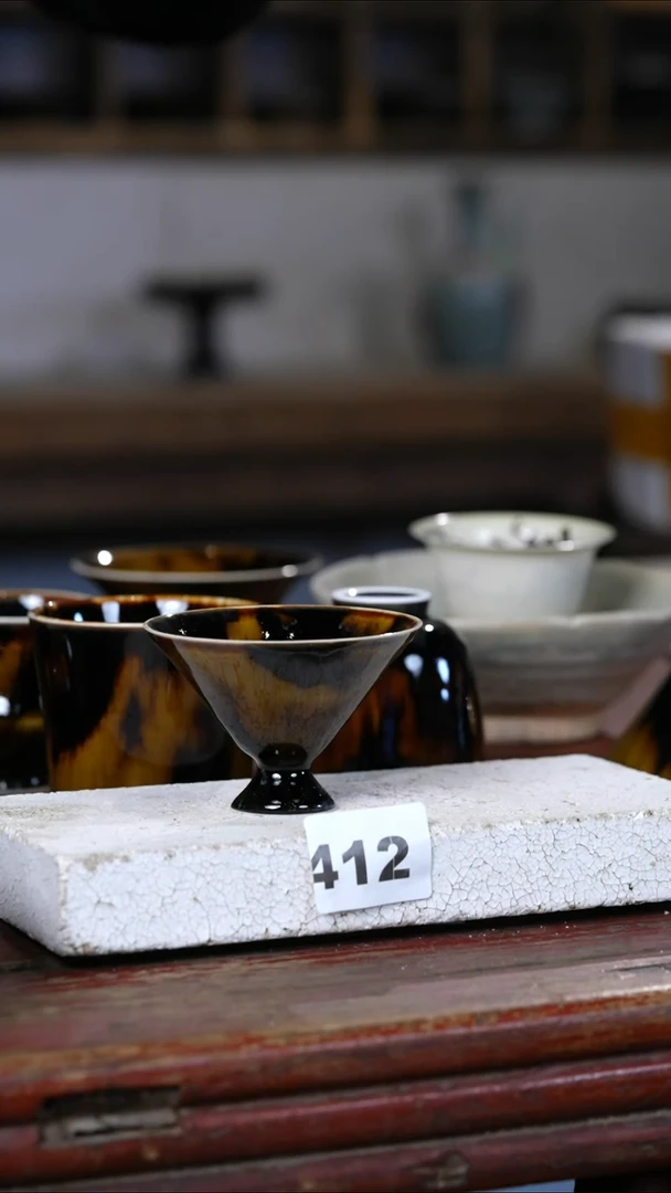 瓷片标题标题标题标题