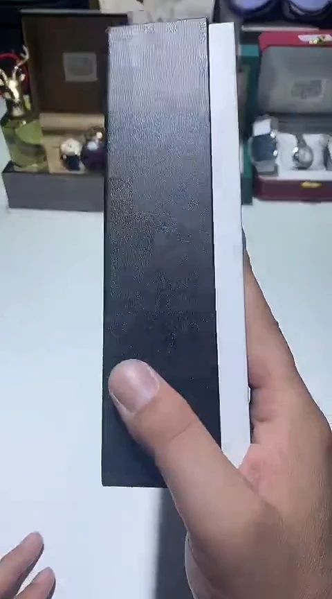 瓷片生活的本意就是开心@@1