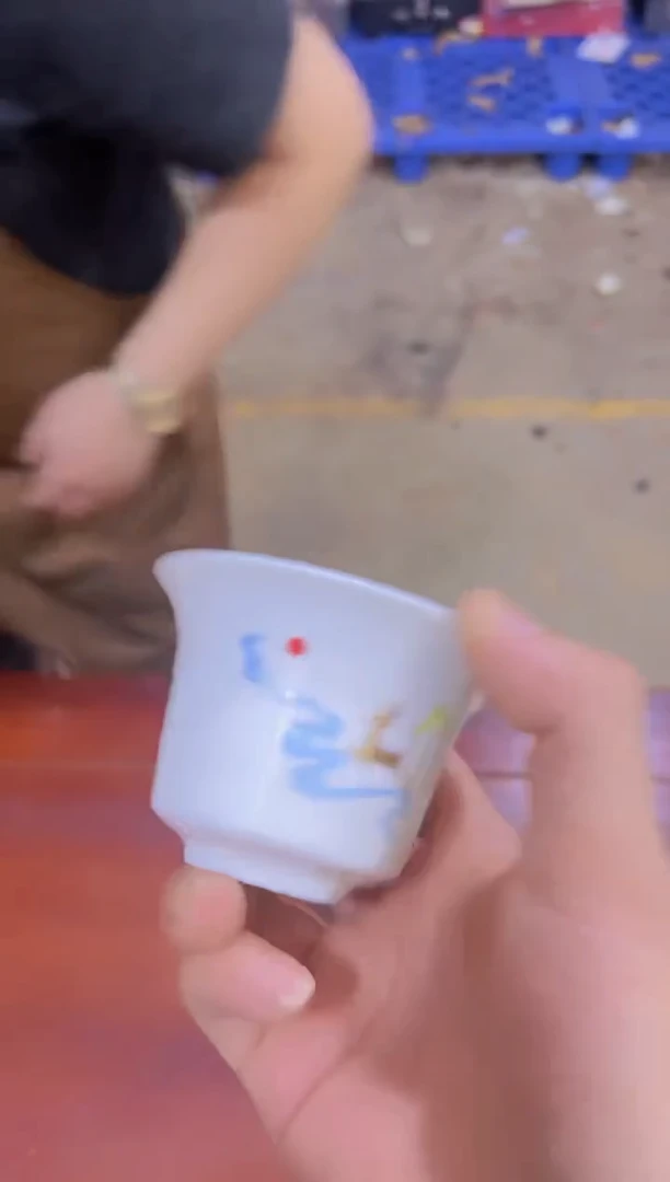 瓷片 其他其他其他