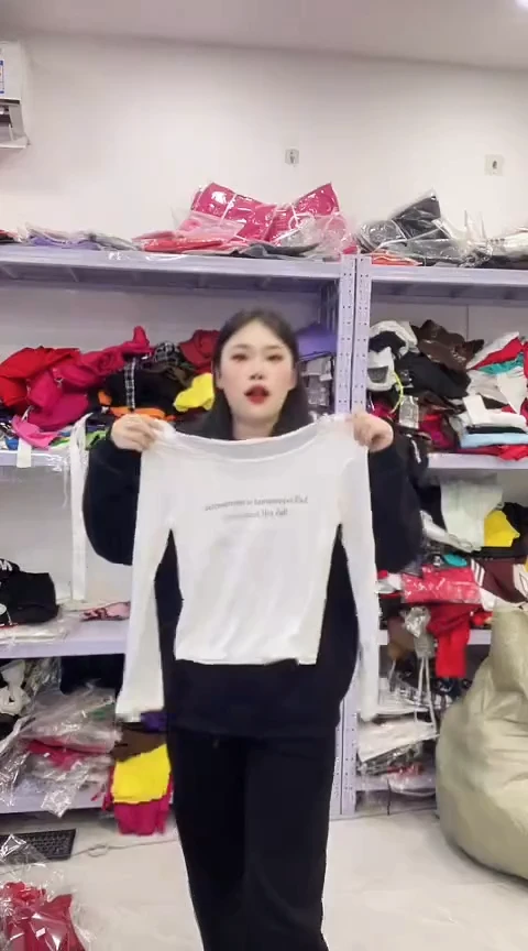 闪购精品福利女装239 瑕