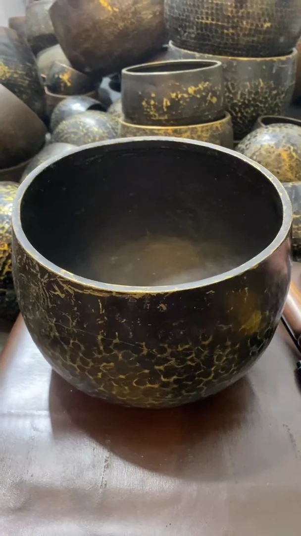 88888888888888888888888