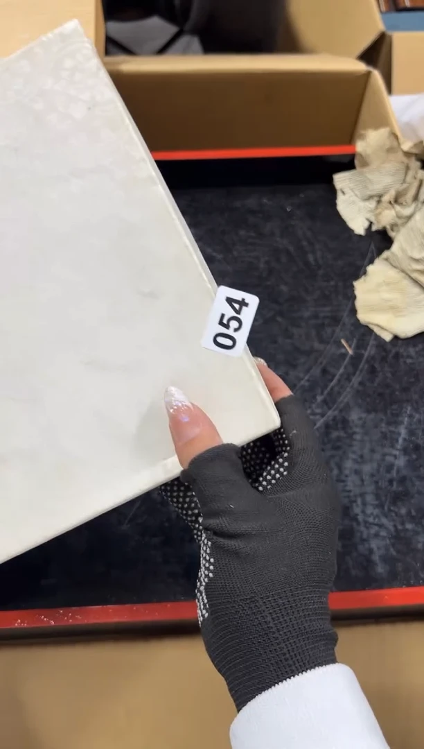 瓷片054中古商品谨慎参拍