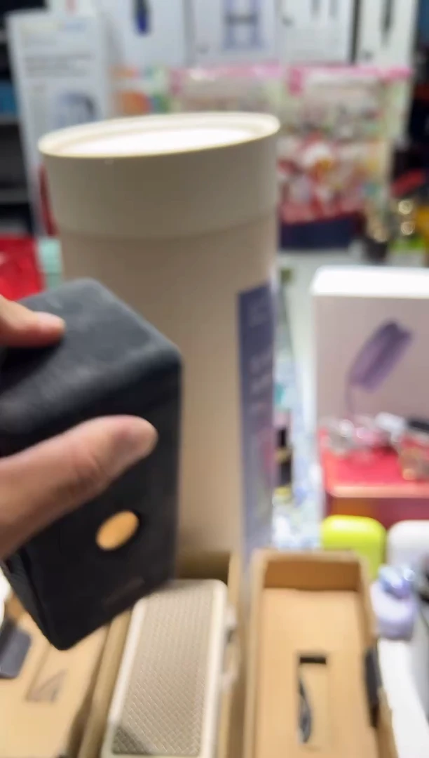 名品折扣名品折扣名品折扣@@1
