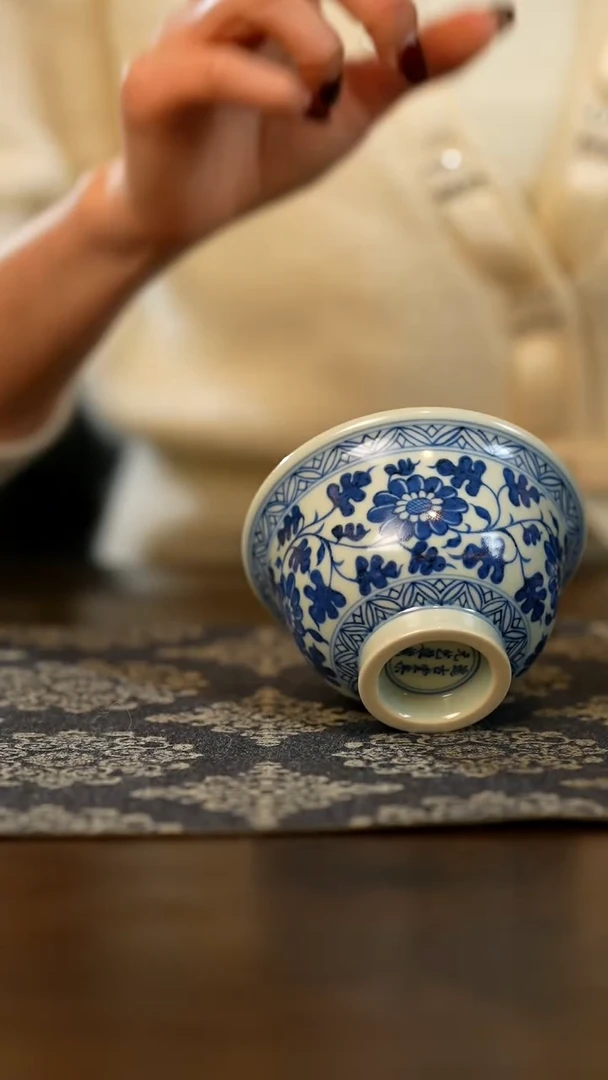 【闪购商品】瓷片拍拍拍拍拍拍拍