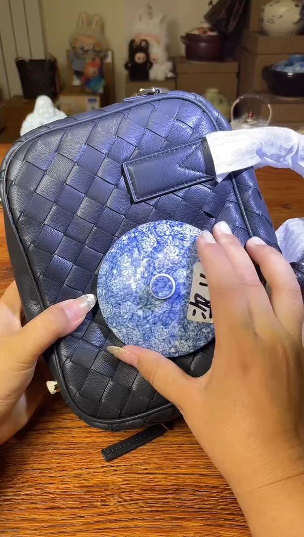 瓷片满20米包邮一单一付