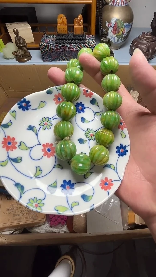 茶宠W*瓷器瓷器瓷器瓷器瓷器微瑕