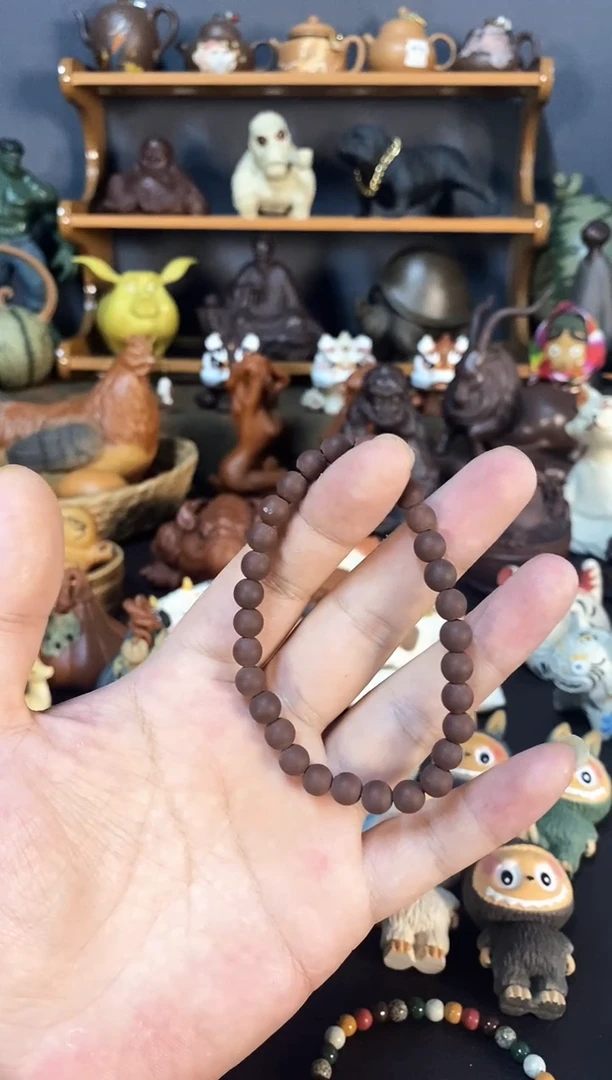 紫砂1紫砂商品紫砂商品