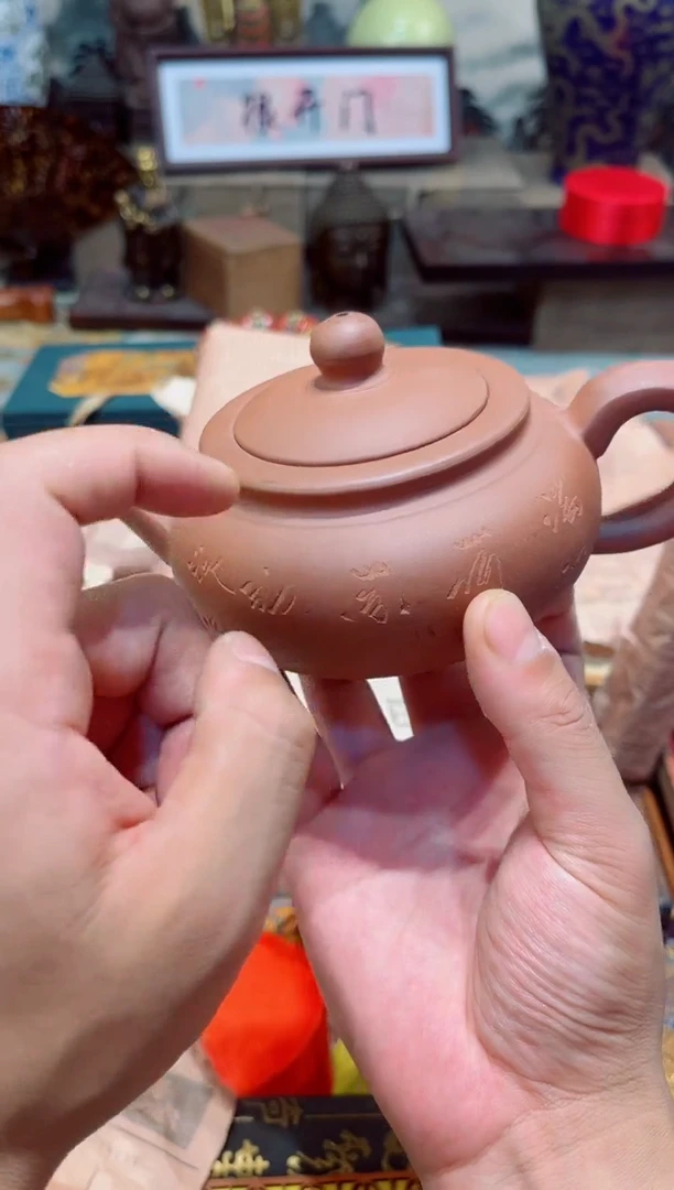 瓷片A瑞哥专属高端精品40