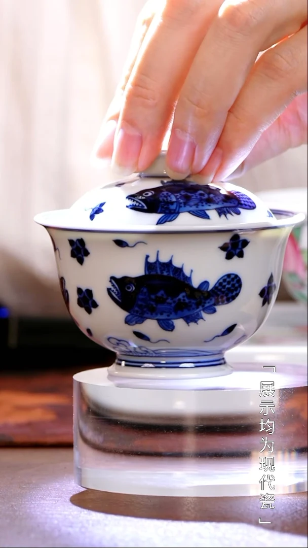 栗子严选茶器好物@@xygy