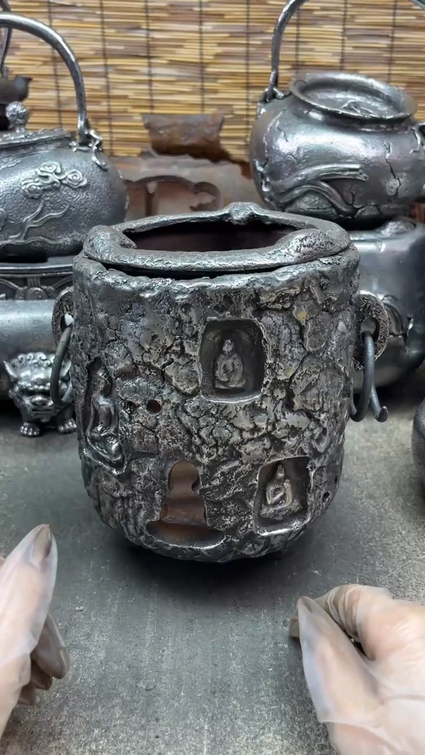 坤**贸000000000000000