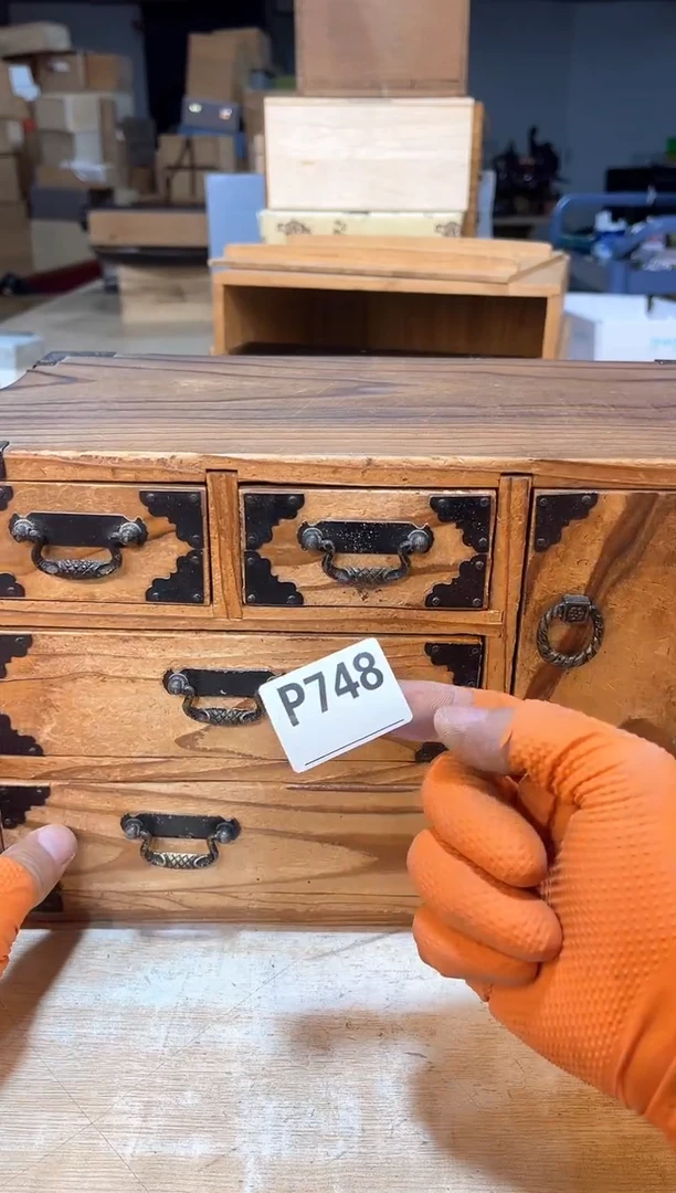 清*直播闪电购专用链接