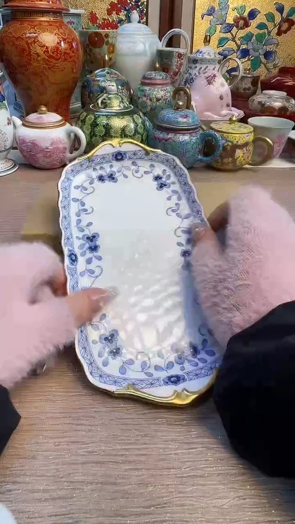 瓷片陶瓷陶瓷陶瓷陶瓷