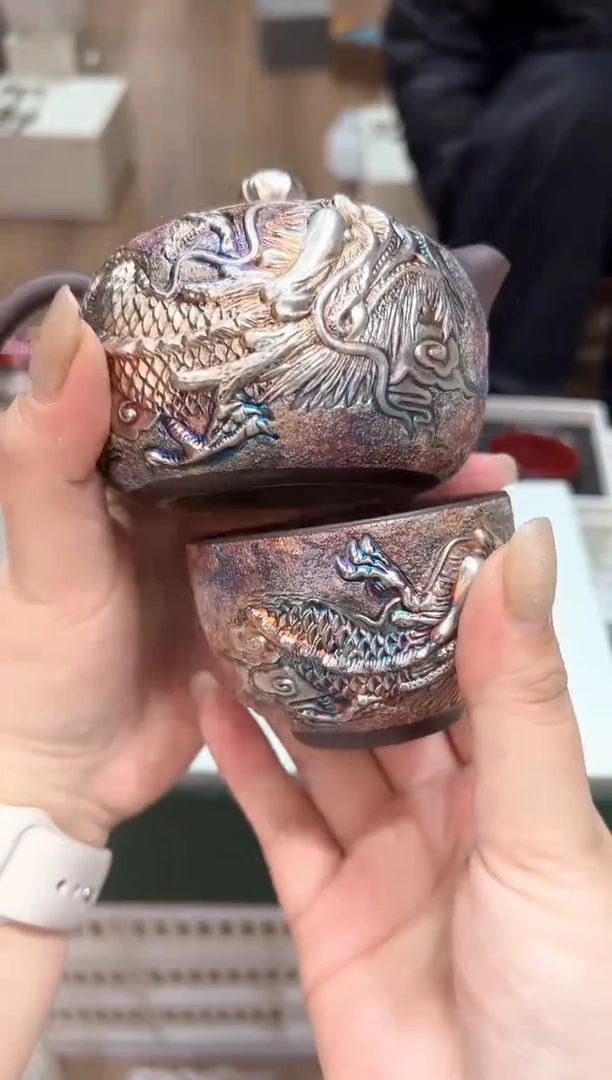 【闪购商品】@@@@@@GH2271+GH2276