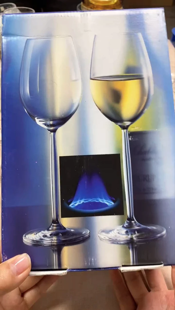 【闪购商品】/944精美瓷器感谢选购