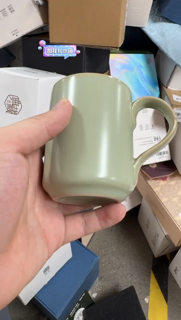 闪购商品闪购商品@@Z0030