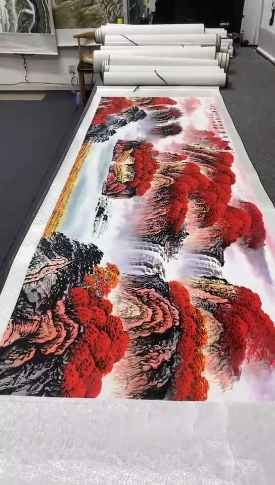 【闪购商品】111111111111111