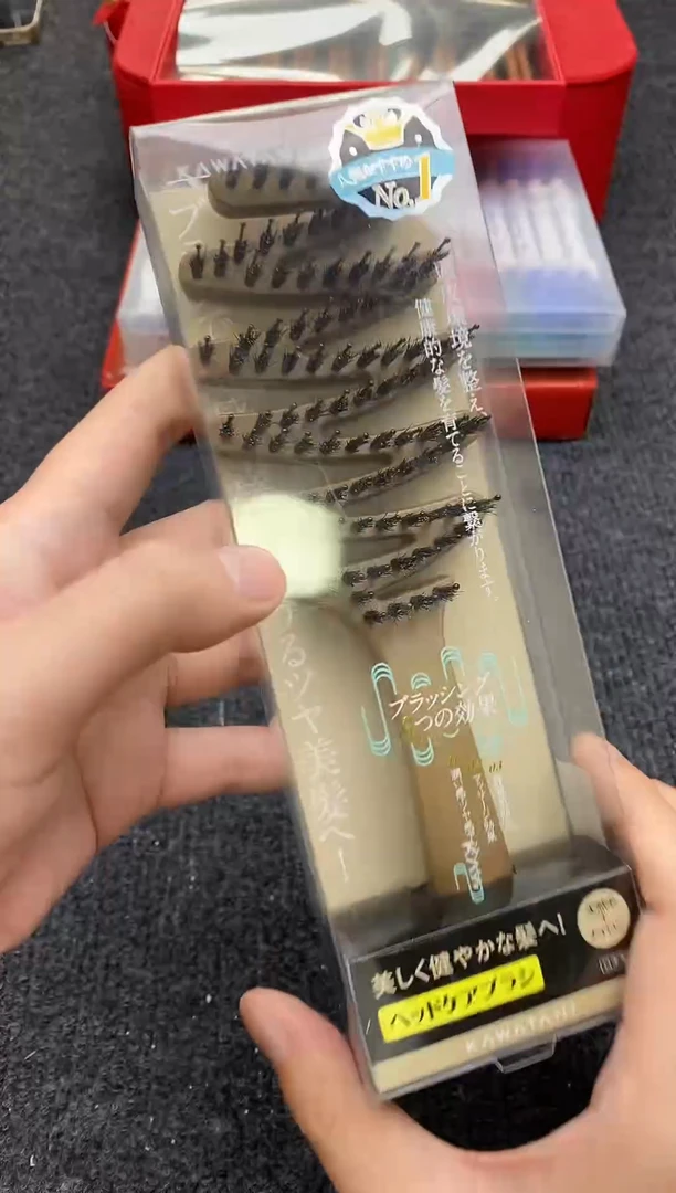 其他如图所示 平安高端礼品
