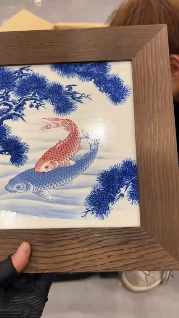 【闪购商品】紫砂公道杯紫砂茶具紫砂茶具