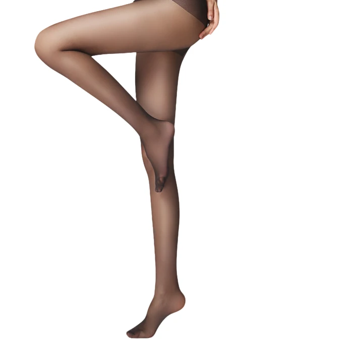 剀剀莉 新款4色丝袜