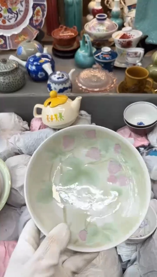 茶盏琳*瓷器瓷器瓷器瓷器