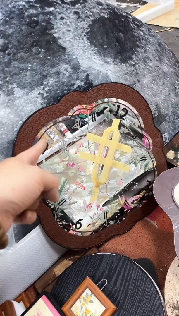竖款仓库清货  默认瑕疵  完美主义慎拍