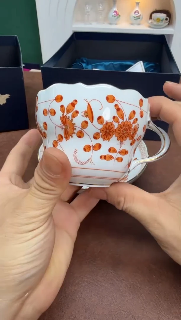 美物严选好物多多h655