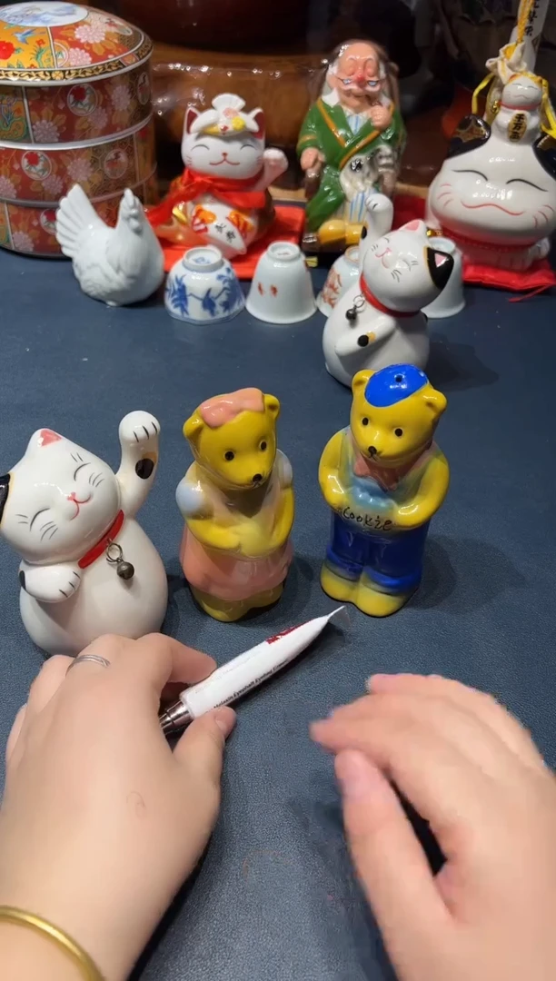 925好好好好好好好