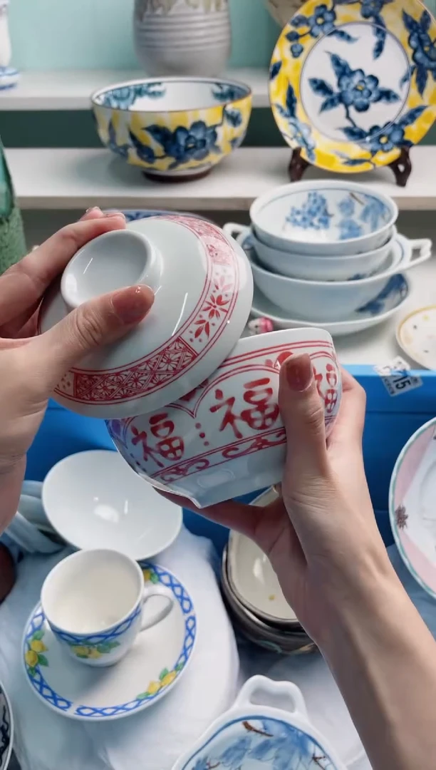 陶瓷王****?X*******