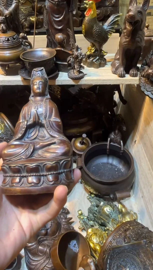 铜铜铜铜铜铜铜铜