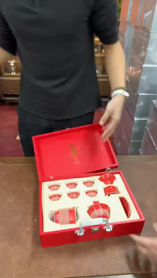 其他其他@@@@@@@@@@