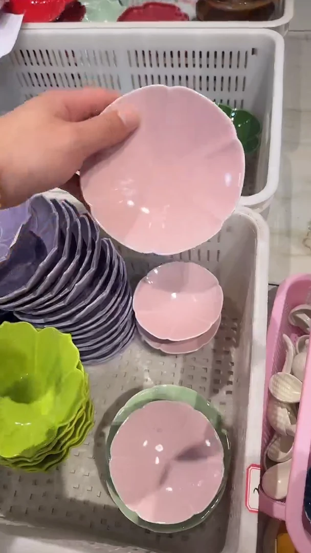 瓷片微瑕商品 介意勿拍