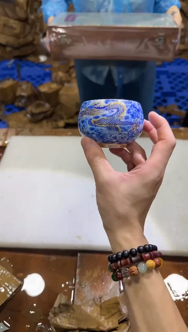 其他@@@@@@@@@@@无礼盒