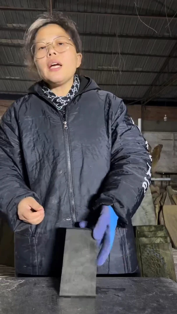 金丝楠3金丝楠小叶桢楠原材料