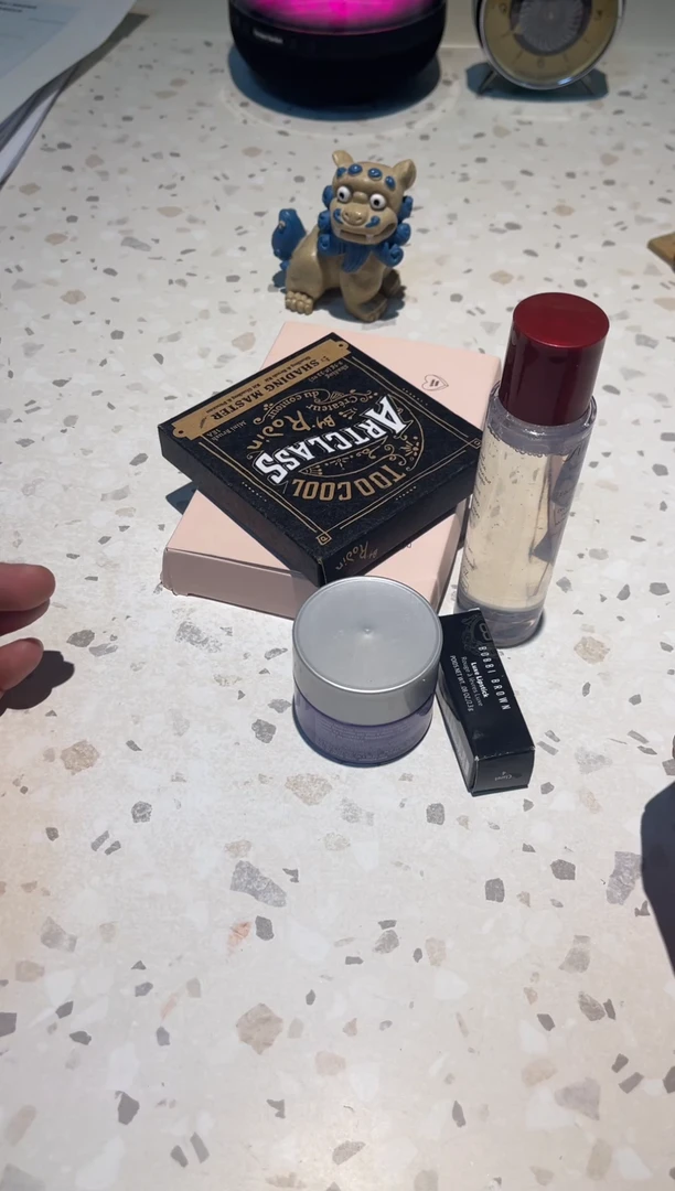 【闪购商品】瓷片 陶茶文玩陶茶文玩