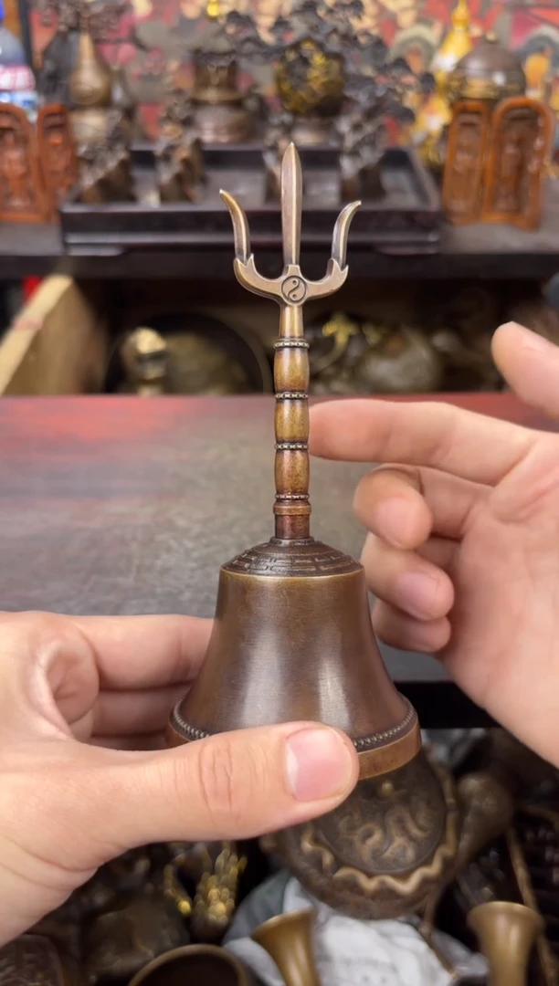 德尚铜专属精选链接