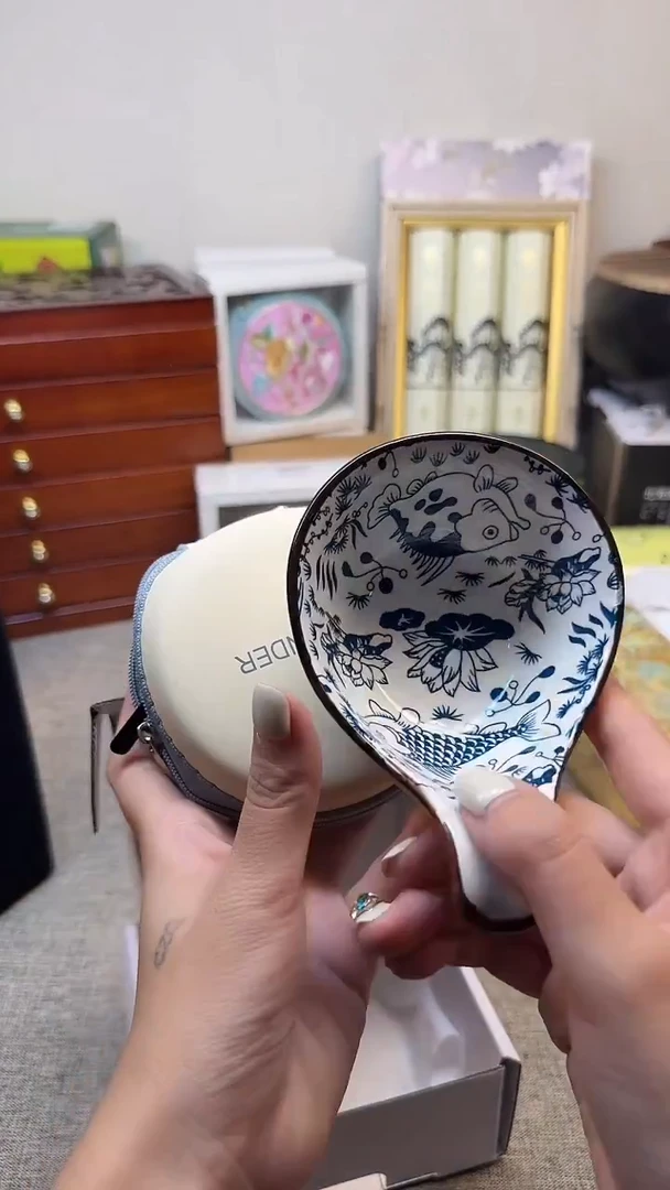 瓷片对对对对对对对728