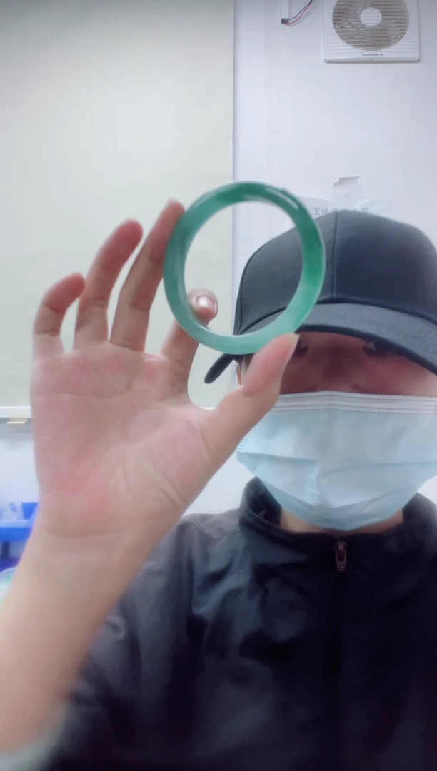 非金属无所见即所得！！！