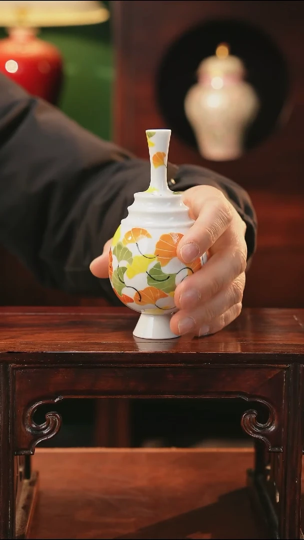 摆件11111111111111111