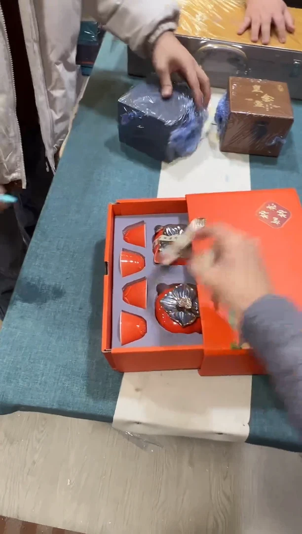 瓷片其他其他其他其他