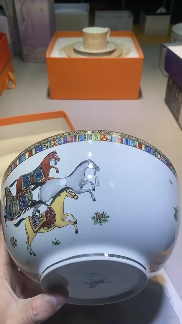 【闪购商品】瓷片11111111111111111