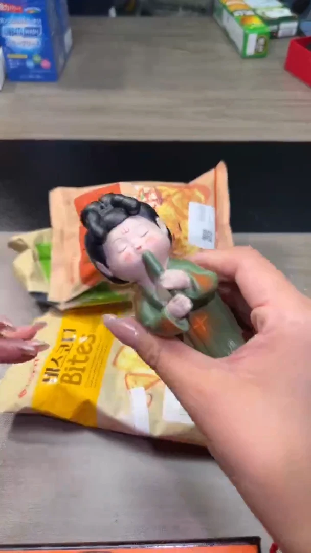 瓷片瓷片瓷片瓷片瓷片