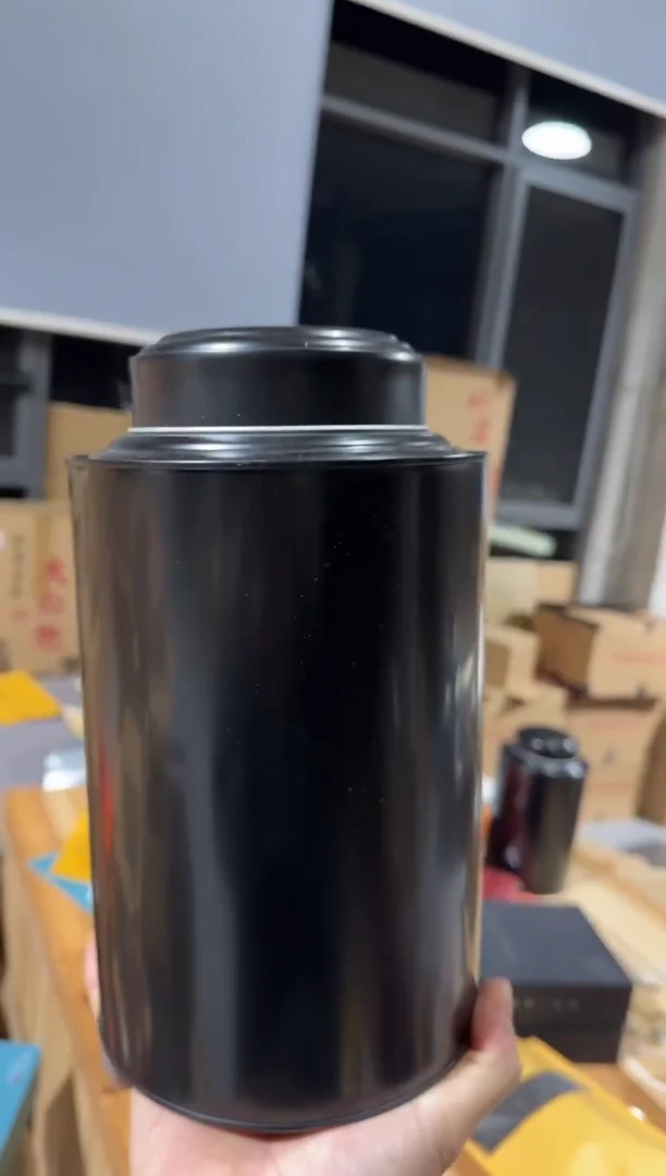 大红袍一斤·····