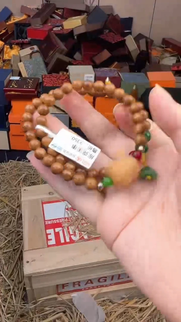 手串其他@@@@@@@@@@@@@