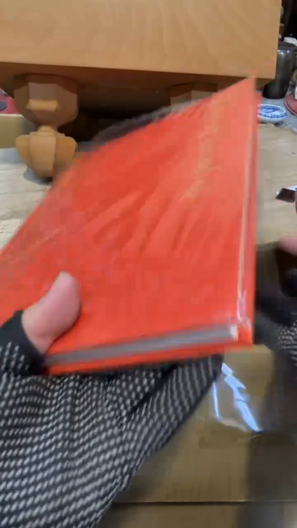 瓷片瓷瓷瓷瓷瓷瓷瓷瓷瓷瓷