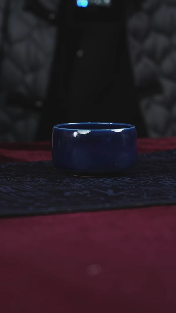 【闪购商品】杯子乔迁大喜送福利！@@【毛仔柴窑】